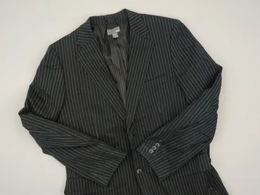 Marynarka dla mężczyzn, XL, H&M, stan - Idealny