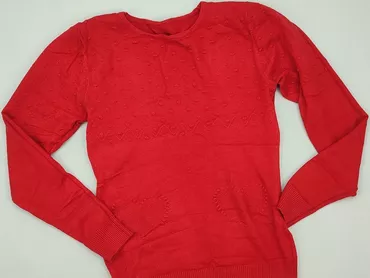 Sweter damski, House, Rozmiar S