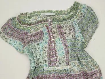 Zara, Women's blouse, size S (EU 36)