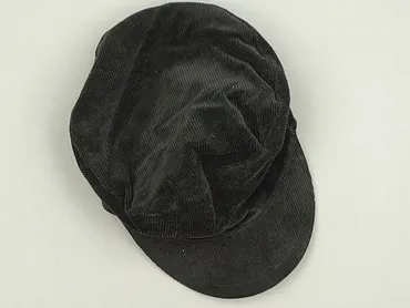 Hat, Female, condition - Very good