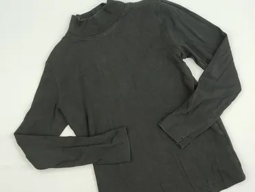 Long-sleeved top for men, S (EU 36), condition - Very good