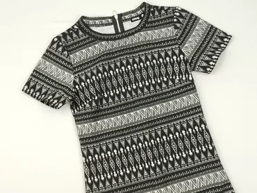 Women`s dress, SinSay, size XS (EU 34)