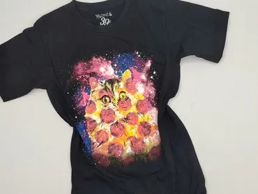Women`s T-shirt, size S (EU 36)