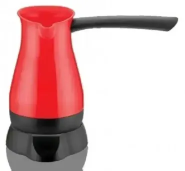 Model: Dezva Električna Sinbo SCM2948R 400ML CRVENA Cena: 2340 Opis