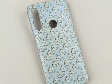 Phone case, condition - Very good