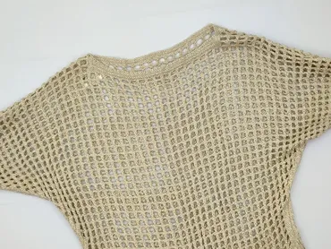 Italy Moda, Women`s sweater, size 3XL (EU 46)