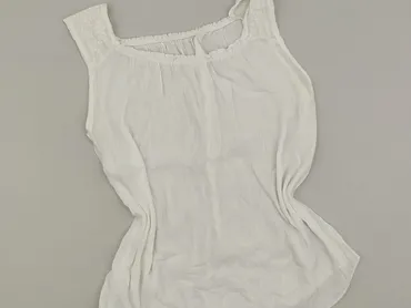 T-shirt damski, rozmiar XS