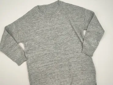 Sweter damski, rozmiar M