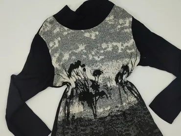 Women`s sweater, size 3XL (EU 46)