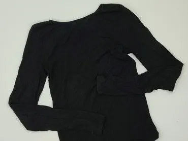 Top damski, XS