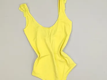 Women`s body, Cropp, size XS (EU 34)