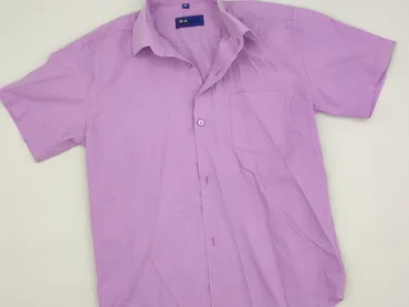 Shirt for men, XS (EU 34), condition - Very good