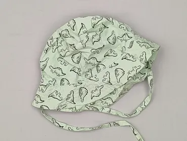 Hat, Ergee, 42-43 cm, condition - Very good