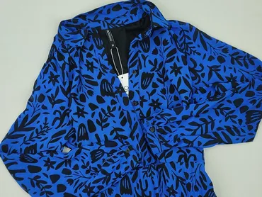 Moodo, Women`s dress, size M (EU 38)