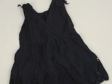 Sukienka, Gap, 2-3 lat, 92-98 cm, stan - Bardzo dobry