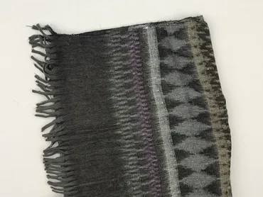 Scarf, Female, condition - Very good