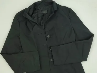 Oui, Women's blazer, XL (EU 42)