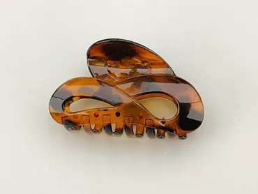 Hair clip, Female, condition - Good