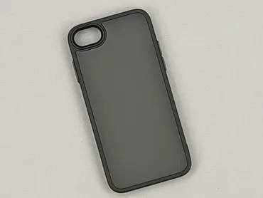 Etui do telefonu, stan - Idealny