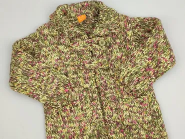 Sweater, 4-5 years, 104-110 cm, condition - Very good