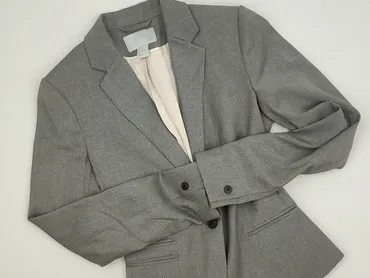 H&M, Women's blazer, size XS