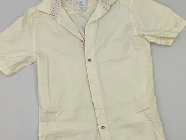 Shirt for men, size M (EU 38)