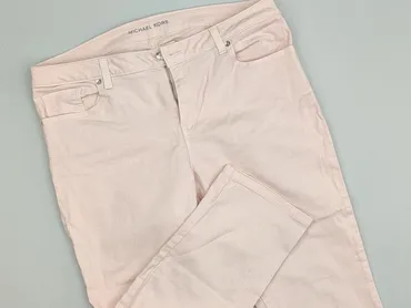 Michael Kors, Jeansy damskie, rozmiar L