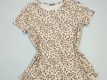 Blouse, Beloved, S (EU 36), condition - Ideal
