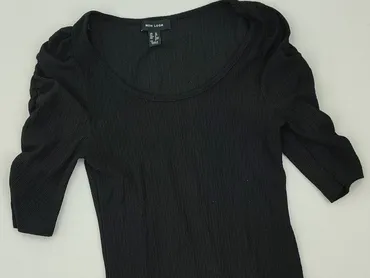 New Look, Body damskie, M