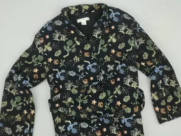 H&M, Marynarka damska, rozmiar S