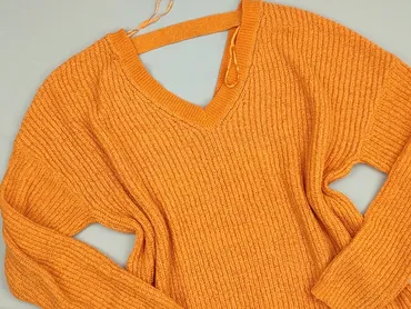 Cubus, Women`s sweater, size XS
