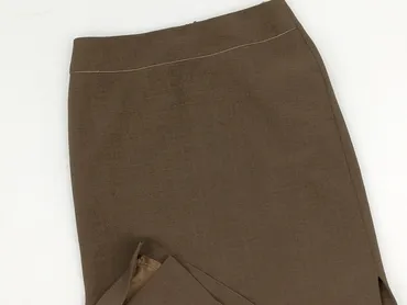 Women`s skirt, size S (EU 36)