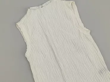 Women's blouse, size XS (EU 34)