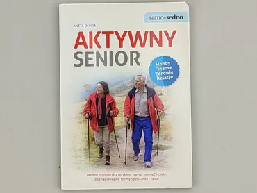 Book, genre - Non-fiction, condition - Very good