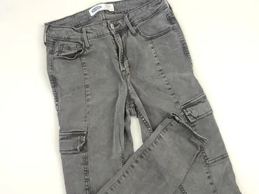 Jeans for women, Old Navy, size XS (EU 34)