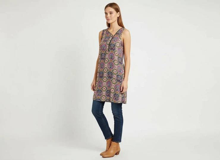 Stella, Sukienka damska, rozmiar M