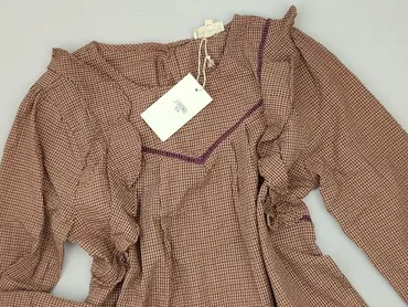 Women's blouse, size S