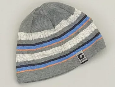 Cap, 6-9 months, condition - Very good