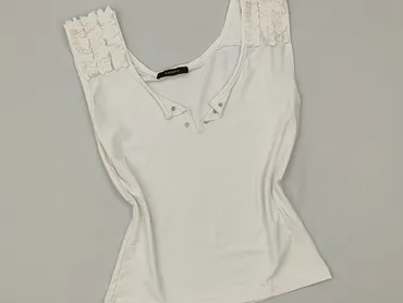 Women's blouse, size S (EU 36)