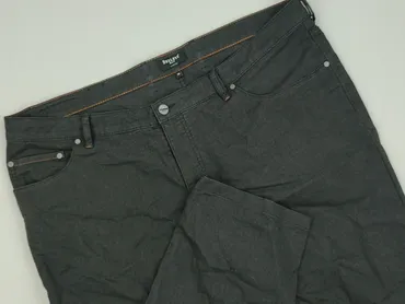 Suit pants for men, S (EU 36), condition - Perfect