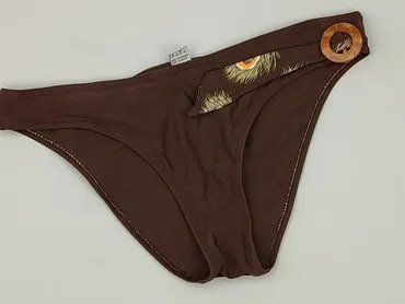 Bikini bottom, size M (EU 38)