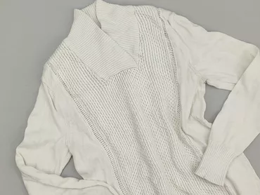 Светр жіночий, H&M, розмір S