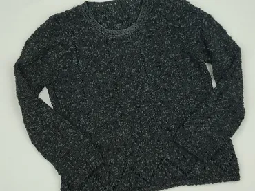 Women`s sweater, size S (EU 36)