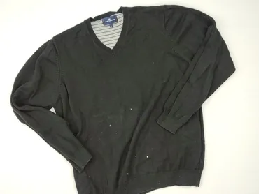 Sweter, L, Marks & Spencer, stan - Bardzo dobry