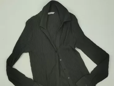 Women`s shirt, Marks & Spencer, M (EU 38)