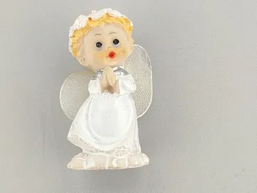 Figurine, condition - Very good