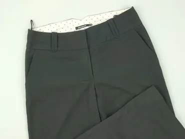 Atmosphere, Material trousers for women, size L