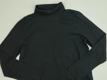 Sweter, L, Inextenso, stan - Bardzo dobry