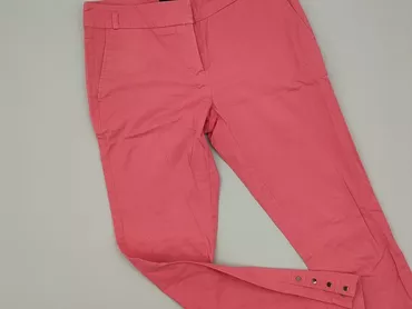 Jeans for women, Reserved, size XS (EU 34)