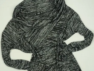 Mango, T-shirt damski, M